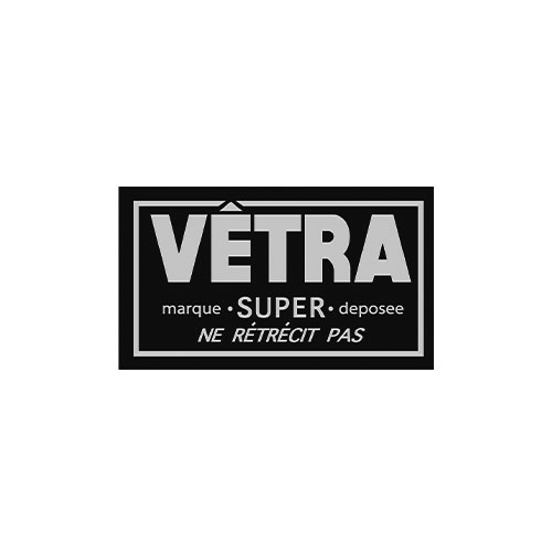 VETRA