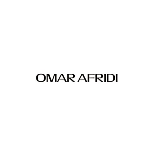 Omar Afridi