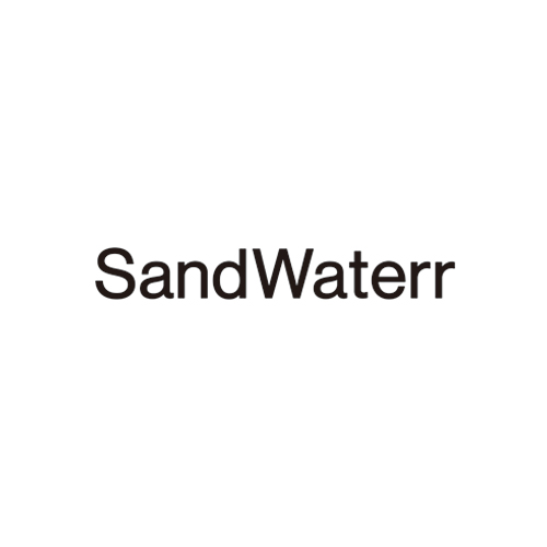 SandWaterr