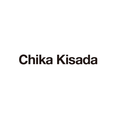 Chika Kisada