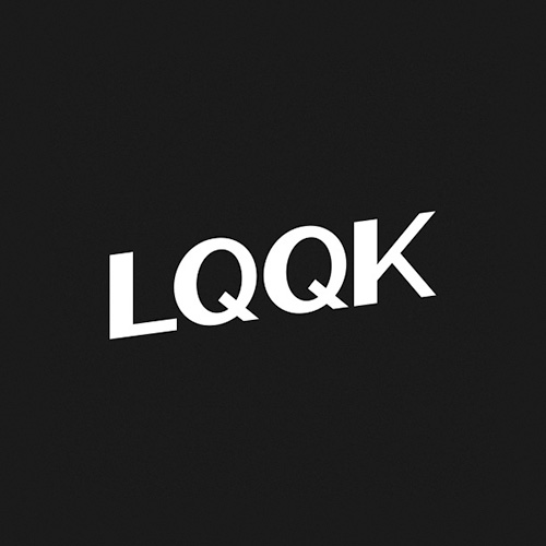 LQQK STUDIO