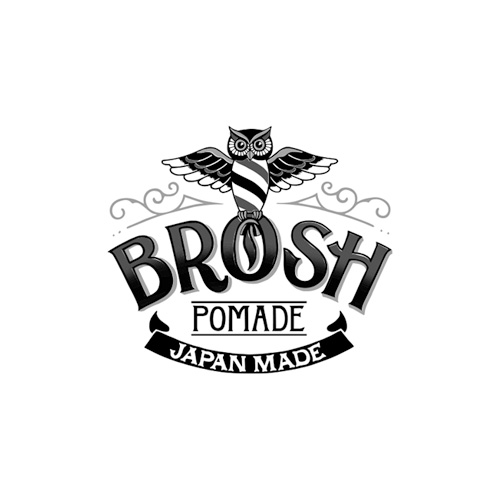 BROSH