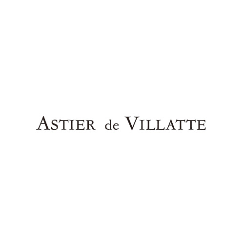 Astier de Villatte