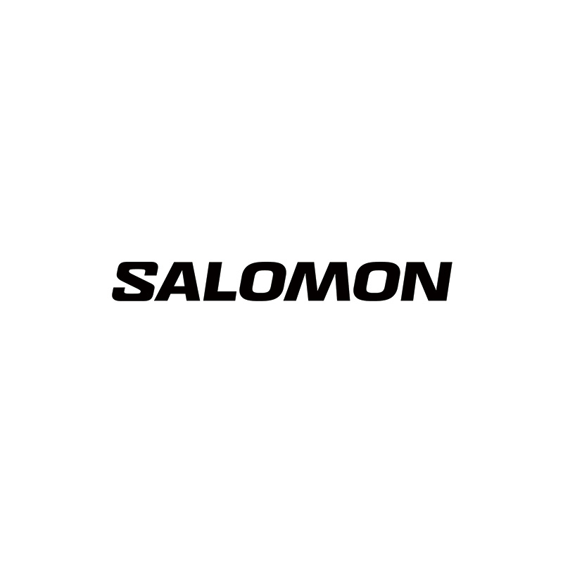 SALOMON