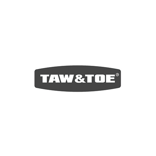 TAW&TOE
