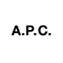 A.P.C.