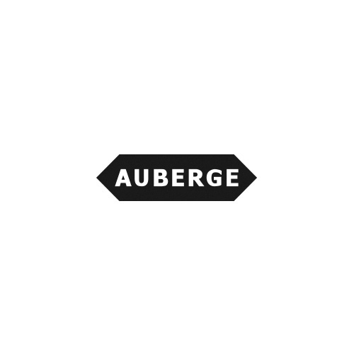 AUBERGE