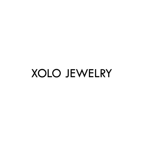 XOLO JEWELRY