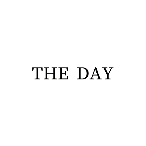 THE DAY