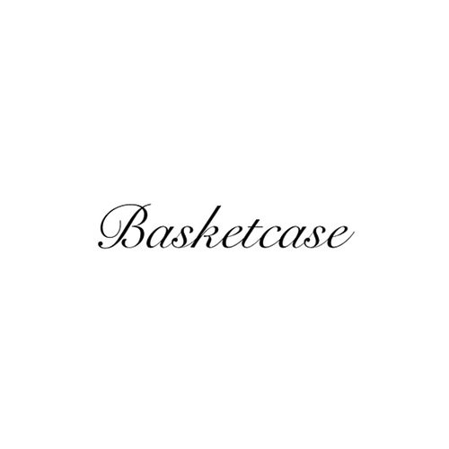 BASKETCASE GALLERY