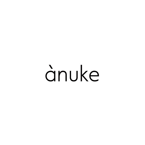 anuke