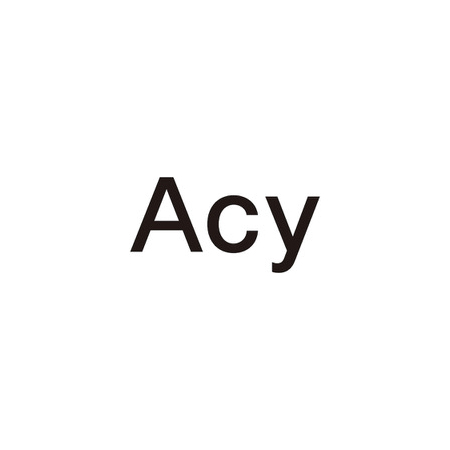 Acy