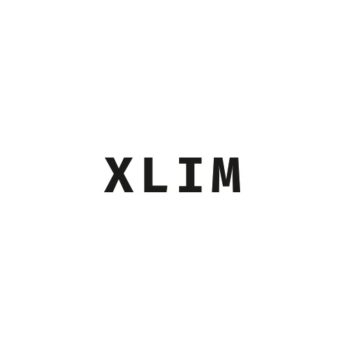 XLIM