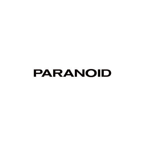 PARANOID