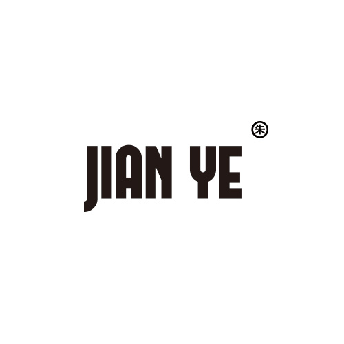 JIAN YE