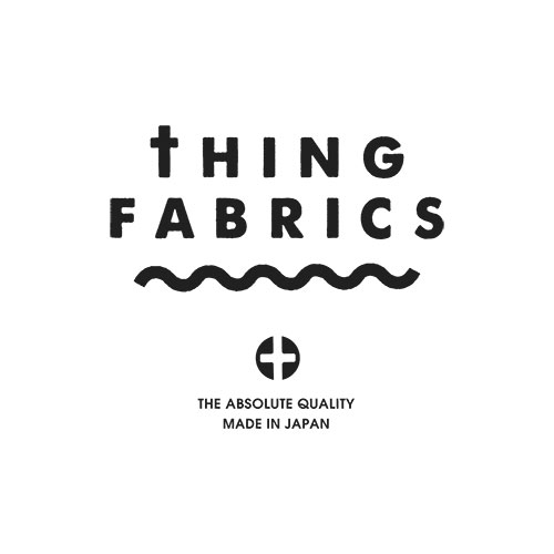 THING FABRICS