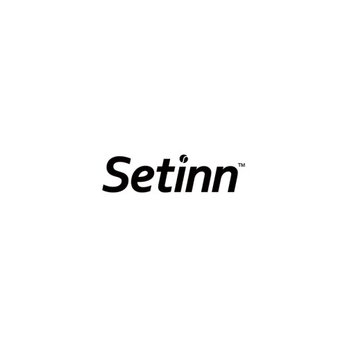 Setinn