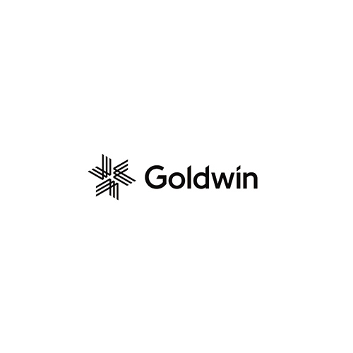 Goldwin