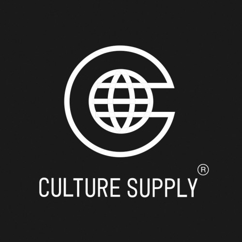 CULTURE SUPPLY
