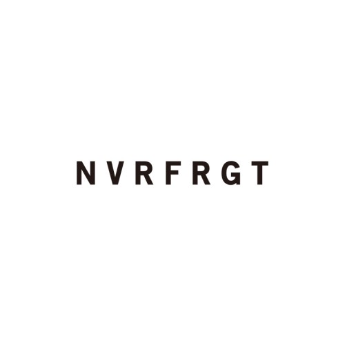 NVRFRGT