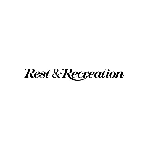 Rest&Recreation