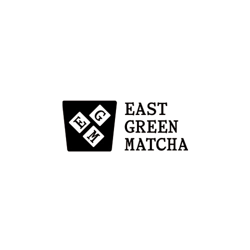 EAST GREEN MATCHA