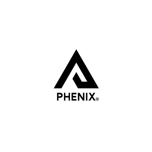 PHENIX
