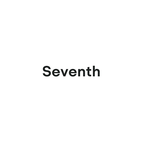SEVENTH
