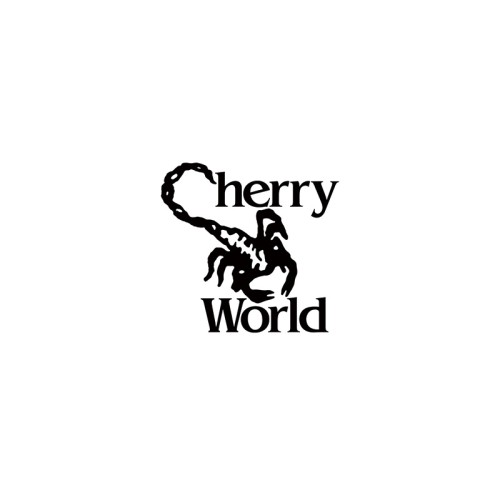 Cherry World