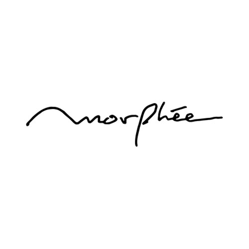 Morphee