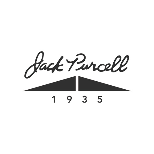 JACK PURCELL 1935