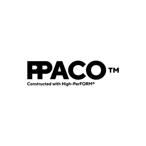 PPACO