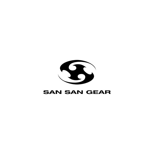 SAN SAN GEAR