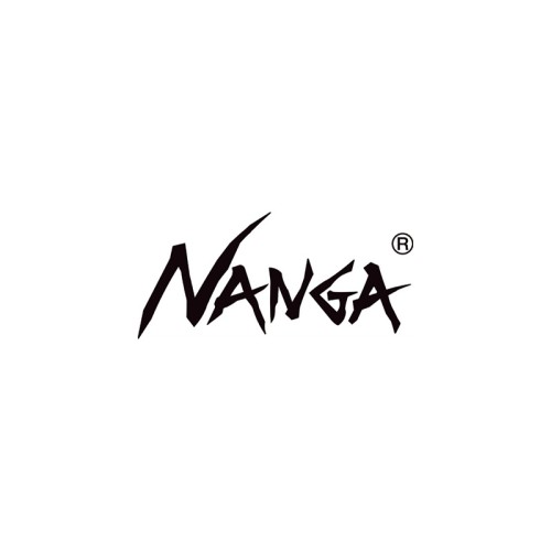 NANGA
