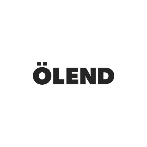 OLEND