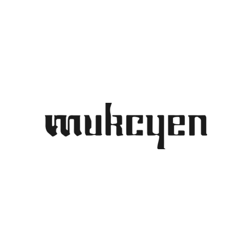 mukcyen