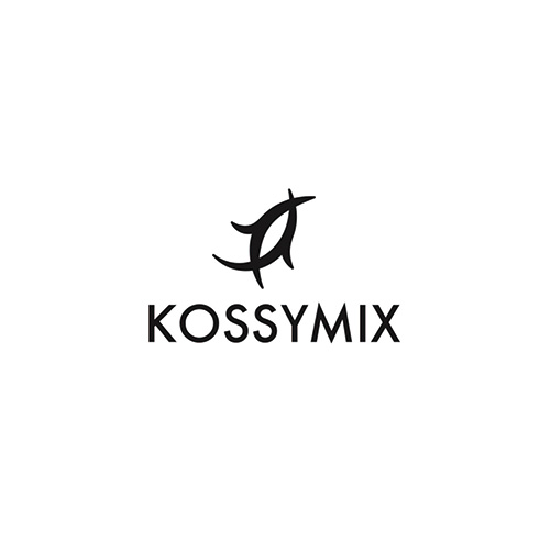 kossymix