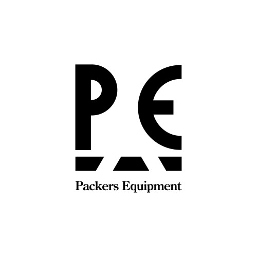 P.E Packers Equipment