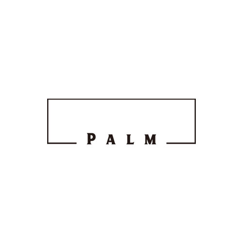 PALM