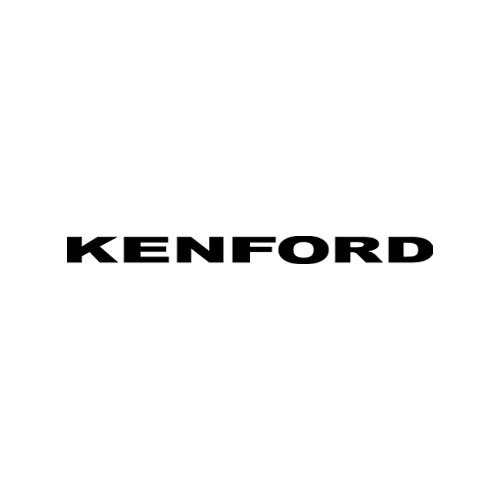 KENFORD