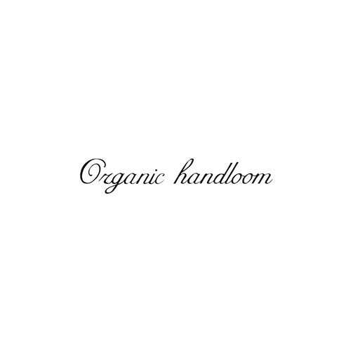 Organic Handloom