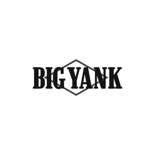 BIG YANK
