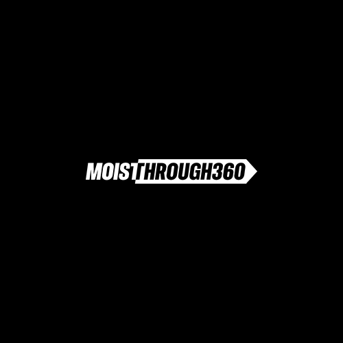 MOISTHROUGH 360