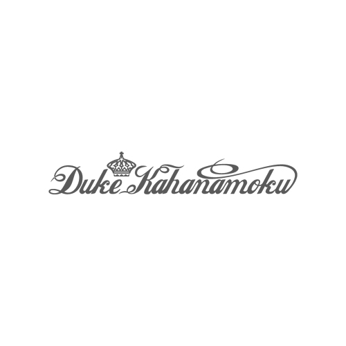 DUKE KAHANAMOKU