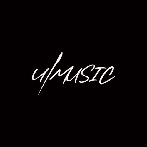 U/MUSIC