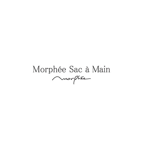 Morphée SAC À MAIN