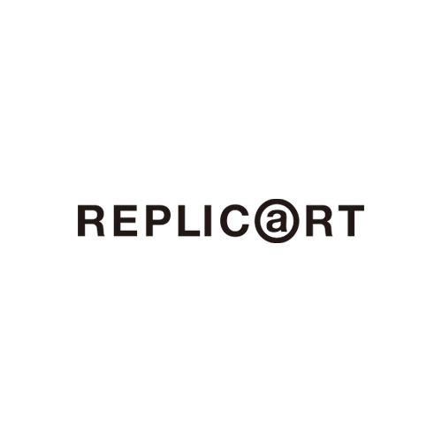 REPLICⓐRT