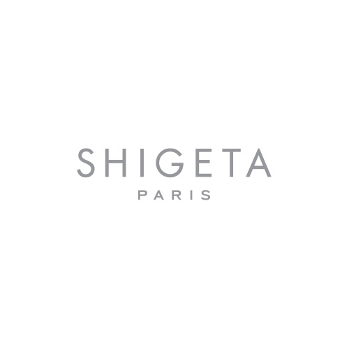 SHIGETA PARIS