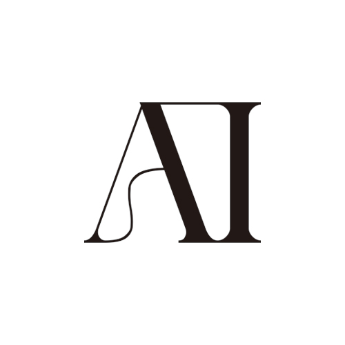 AI STILL HERE