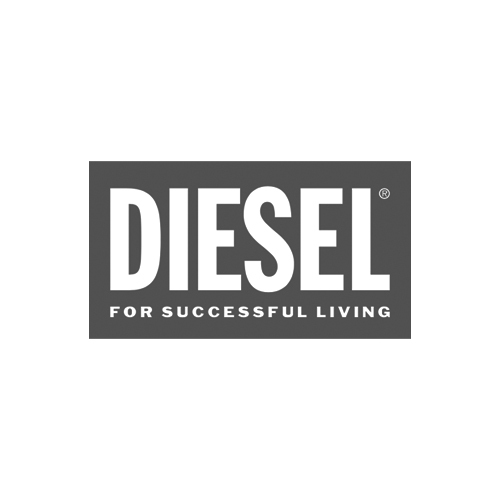 DIESEL